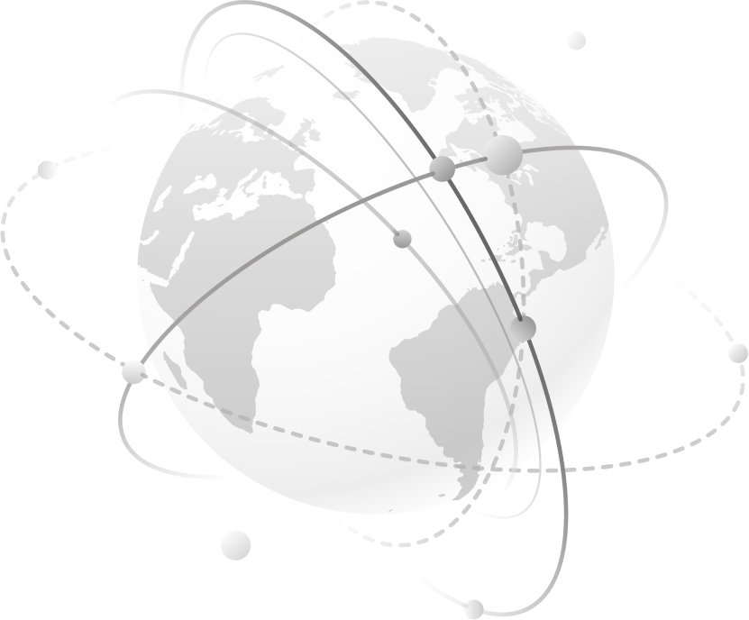 planet